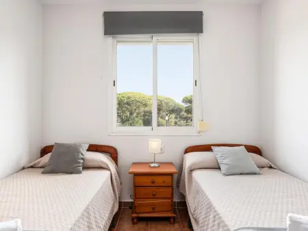 Appartement moderne à Chiclana: confort & élégance - Photo 14