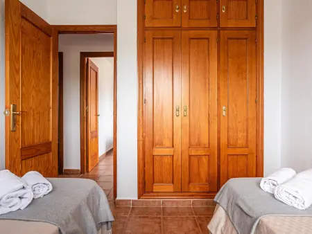 Appartement moderne à Chiclana: confort & élégance - Photo 15