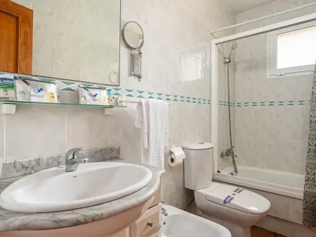 Appartement moderne à Chiclana: confort & élégance - Photo 16