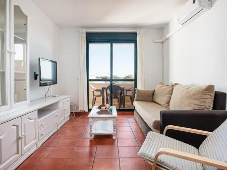 Appartement 2 ch. avec terrasse à Chiclana de la Frontera - Photo 2