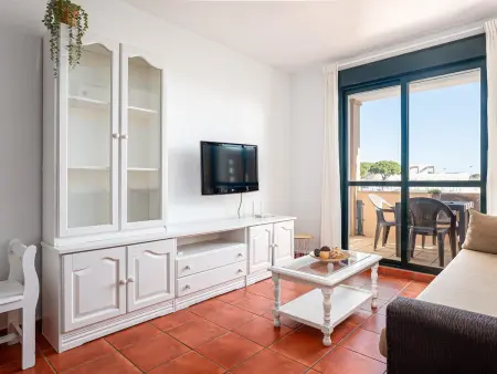 Appartement 2 ch. avec terrasse à Chiclana de la Frontera - Photo 3