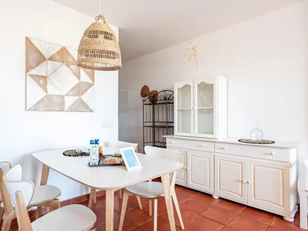 Appartement 2 ch. avec terrasse à Chiclana de la Frontera - Photo 5
