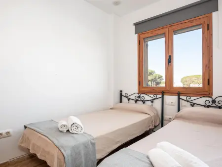 Appartement lumineux proche plage à Chiclana, Appartement 4 personnes à Chiclana de la Frontera - Photo 16