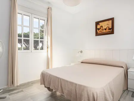 Maison mitoyenne près de la plage à Chiclana de la Frontera - Photo 21