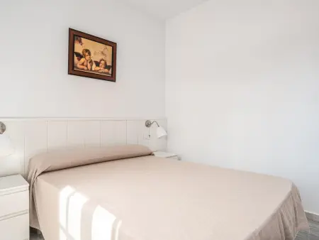 Maison mitoyenne près de la plage à Chiclana de la Frontera - Photo 22