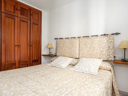 Appartement confortable avec jardin privé près de La Barrosa - Photo 12