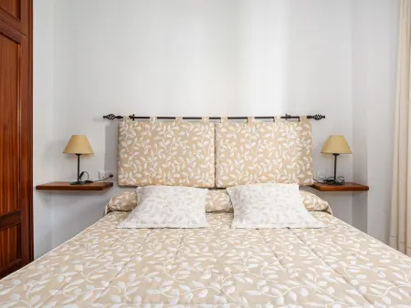 Appartement confortable avec jardin privé près de La Barrosa - Photo 13