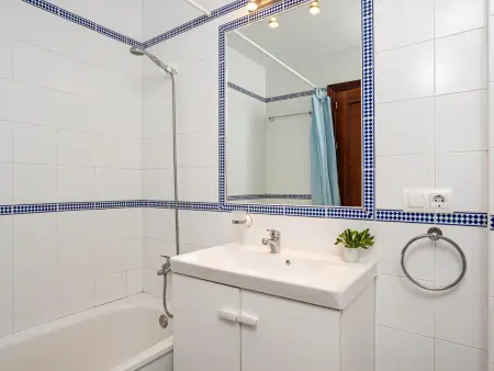 Appartement confortable avec jardin privé près de La Barrosa - Photo 16