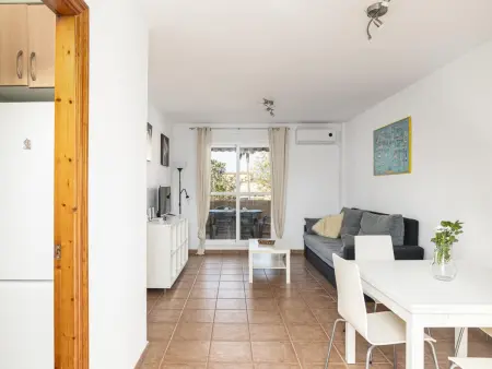 Appartement Confortable à Chiclana de la Frontera - Photo 1