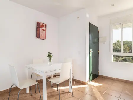 Appartement Confortable à Chiclana de la Frontera - Photo 6