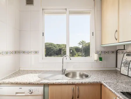 Appartement Confortable à Chiclana de la Frontera - Photo 8