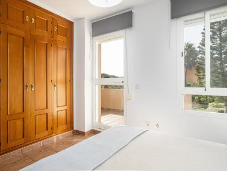 Appartement Confortable à Chiclana de la Frontera - Photo 11