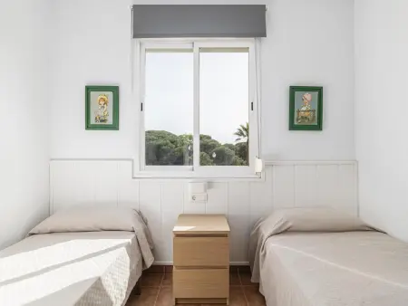 Appartement Confortable à Chiclana de la Frontera - Photo 13