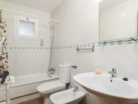 Appartement Confortable à Chiclana de la Frontera - Photo 14