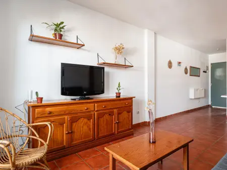Appartement à Chiclana, terrasse spacieuse et piscines sécurisées - Photo 4