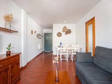 Appartement à Chiclana, terrasse spacieuse et piscines sécurisées - Photo 5