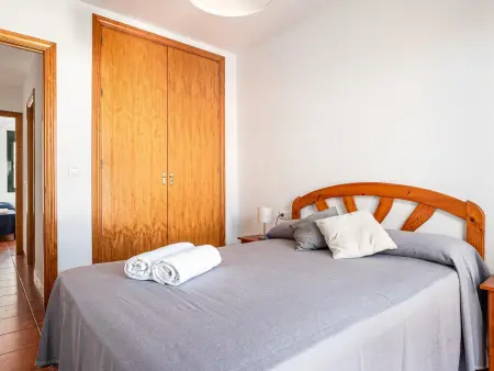 Appartement à Chiclana, terrasse spacieuse et piscines sécurisées - Photo 10