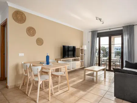 Penthouse exclusif avec terrasses et climatisation à Chiclana de la Frontera - Photo 3