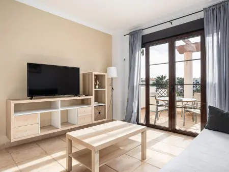 Penthouse exclusif avec terrasses et climatisation à Chiclana de la Frontera - Photo 6