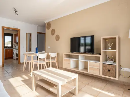 Penthouse exclusif avec terrasses et climatisation à Chiclana de la Frontera - Photo 7