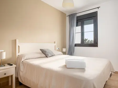 Penthouse exclusif avec terrasses et climatisation à Chiclana de la Frontera - Photo 11