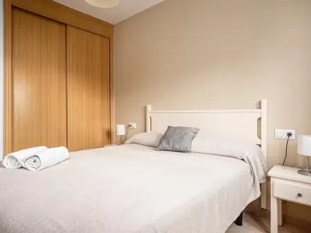 Penthouse exclusif avec terrasses et climatisation à Chiclana de la Frontera - Photo 12