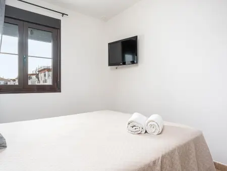 Penthouse exclusif avec terrasses et climatisation à Chiclana de la Frontera - Photo 13