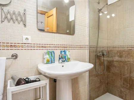 Penthouse exclusif avec terrasses et climatisation à Chiclana de la Frontera - Photo 16
