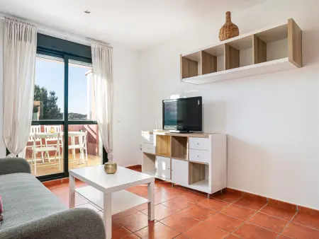Appartement 2 chambres avec terrasse et parking à Chiclana - Photo 3