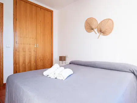 Appartement 2 chambres avec terrasse et parking à Chiclana - Photo 8