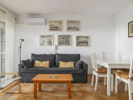 Maisons mitoyennes à Playa de La Barrosa, Chiclana - Photo 6
