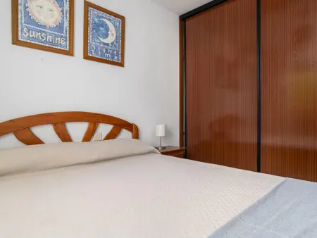 Maisons mitoyennes à Playa de La Barrosa, Chiclana - Photo 13