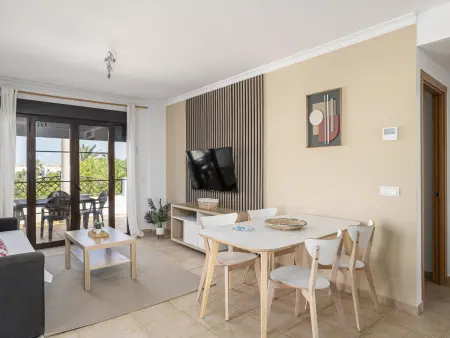 Penthouse avec terrasses et climatisation à Chiclana - Photo 17
