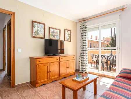 Appartement élégant à Chiclana avec piscine et terrasse privée - Photo 4