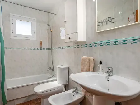 Appartement élégant à Chiclana avec piscine et terrasse privée - Photo 16