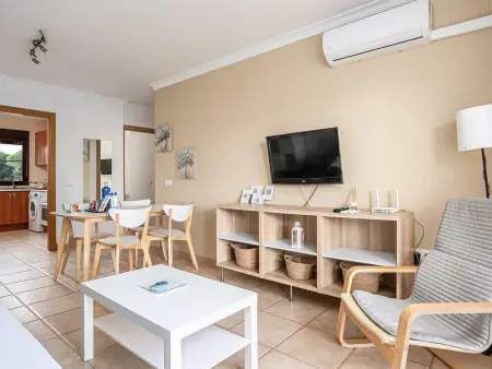 Charmant appartement à Chiclana, parfait pour familles - Photo 17
