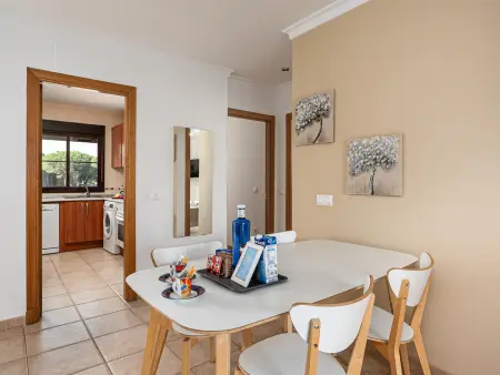 Charmant appartement à Chiclana, parfait pour familles - Photo 18