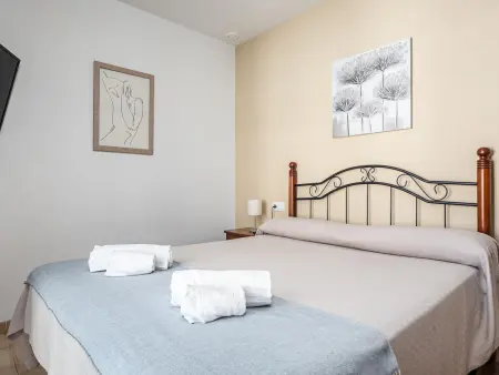 Charmant appartement à Chiclana, parfait pour familles - Photo 22