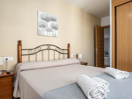 Charmant appartement à Chiclana, parfait pour familles - Photo 23