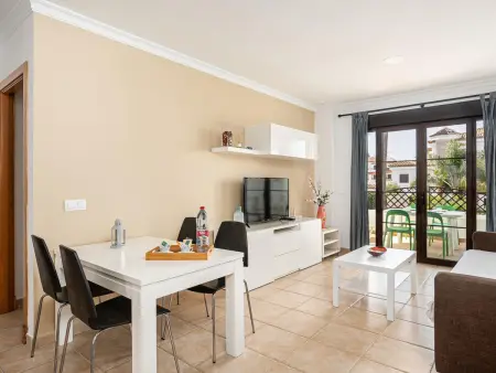 Appartement avec terrasse près de plage à Chiclana - Photo 3