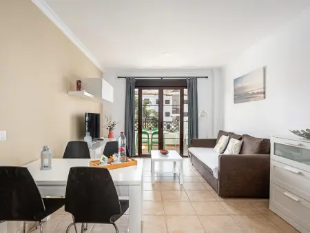 Appartement avec terrasse près de plage à Chiclana - Photo 4