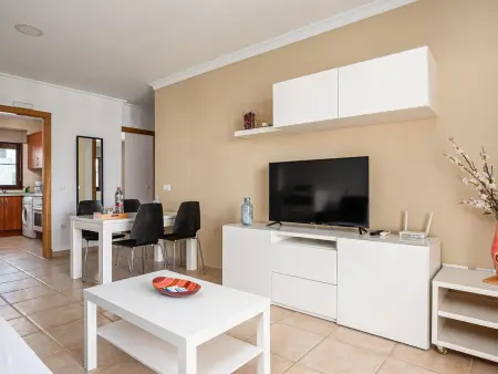 Appartement avec terrasse près de plage à Chiclana - Photo 8