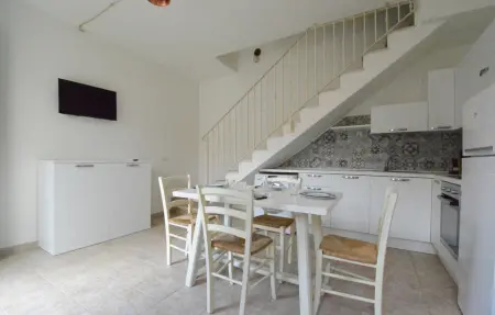 Maison 3 personnes à Ollolai - Photo 1