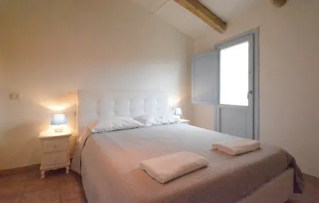 Maison 3 personnes à Ollolai - Photo 2