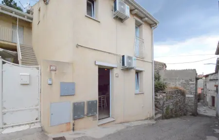 Maison 3 personnes à Ollolai - Photo 3