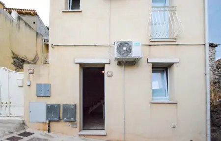 Maison 3 personnes à Ollolai - Photo 4