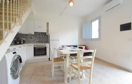 Maison 3 personnes à Ollolai - Photo 5