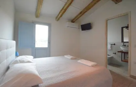 Maison 3 personnes à Ollolai - Photo 6