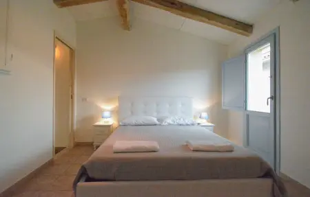 Maison 3 personnes à Ollolai - Photo 7