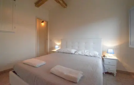 Maison 3 personnes à Ollolai - Photo 8